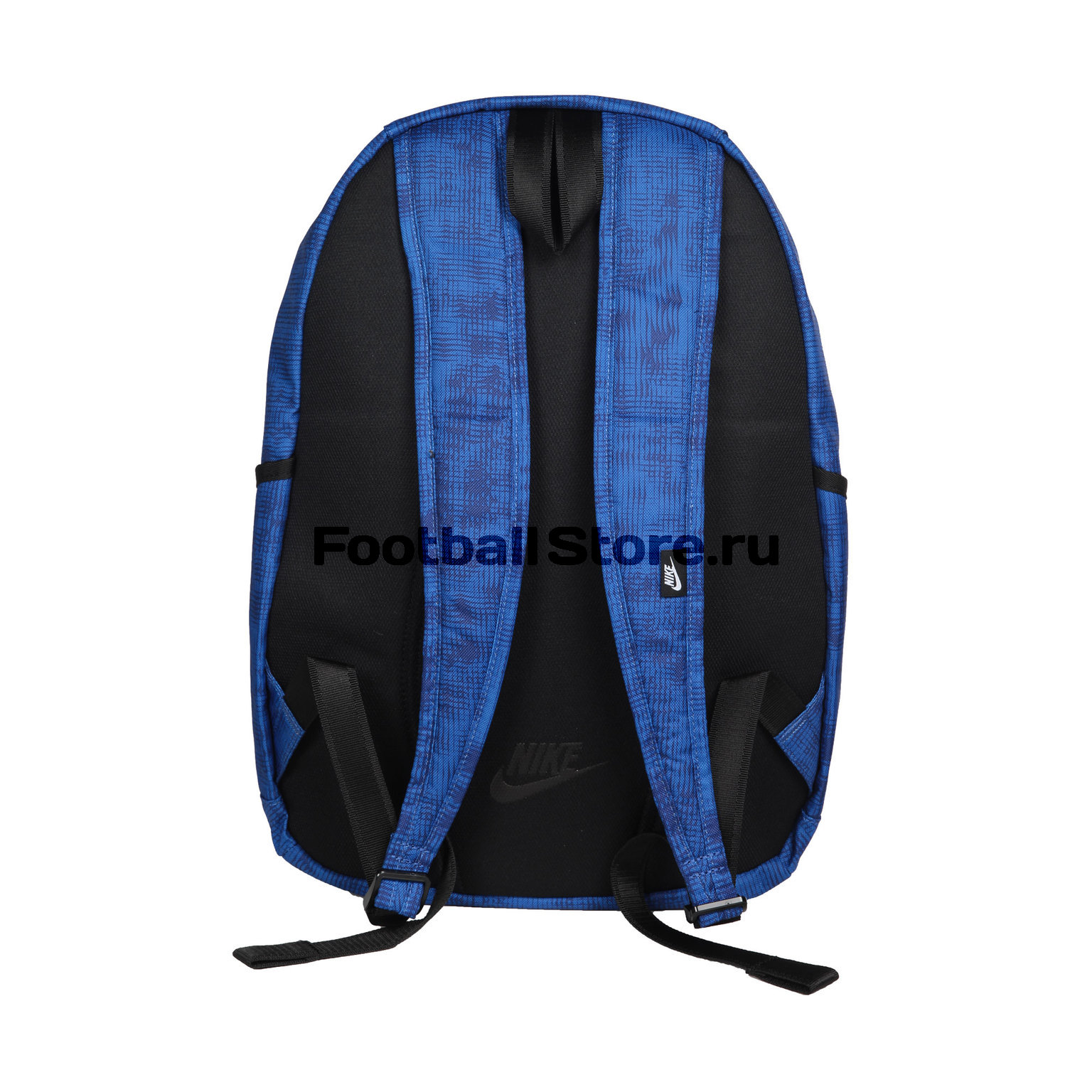 Рюкзак Nike NK All Access Soleday BKPK-P BA5231-480
