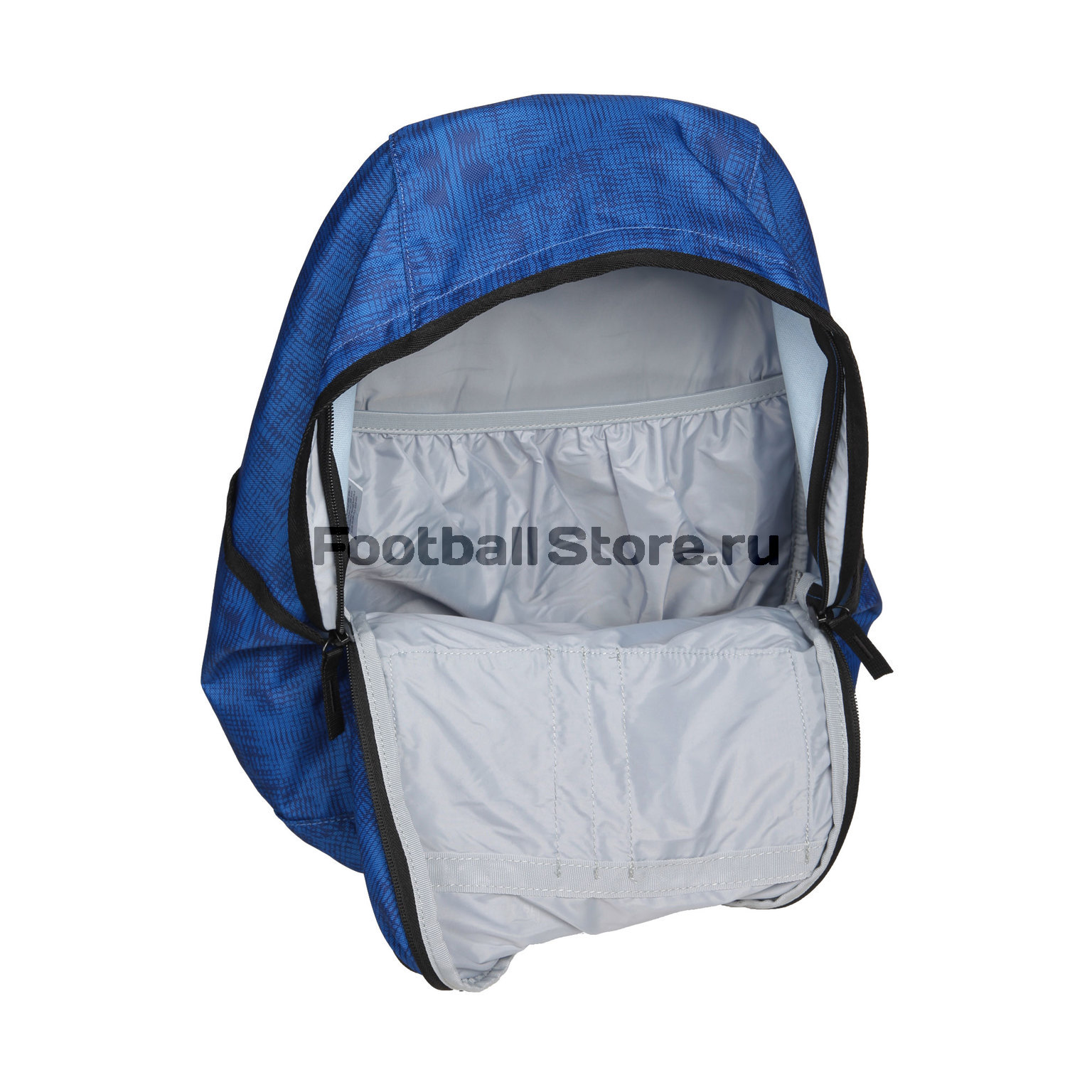Рюкзак Nike NK All Access Soleday BKPK-P BA5231-480