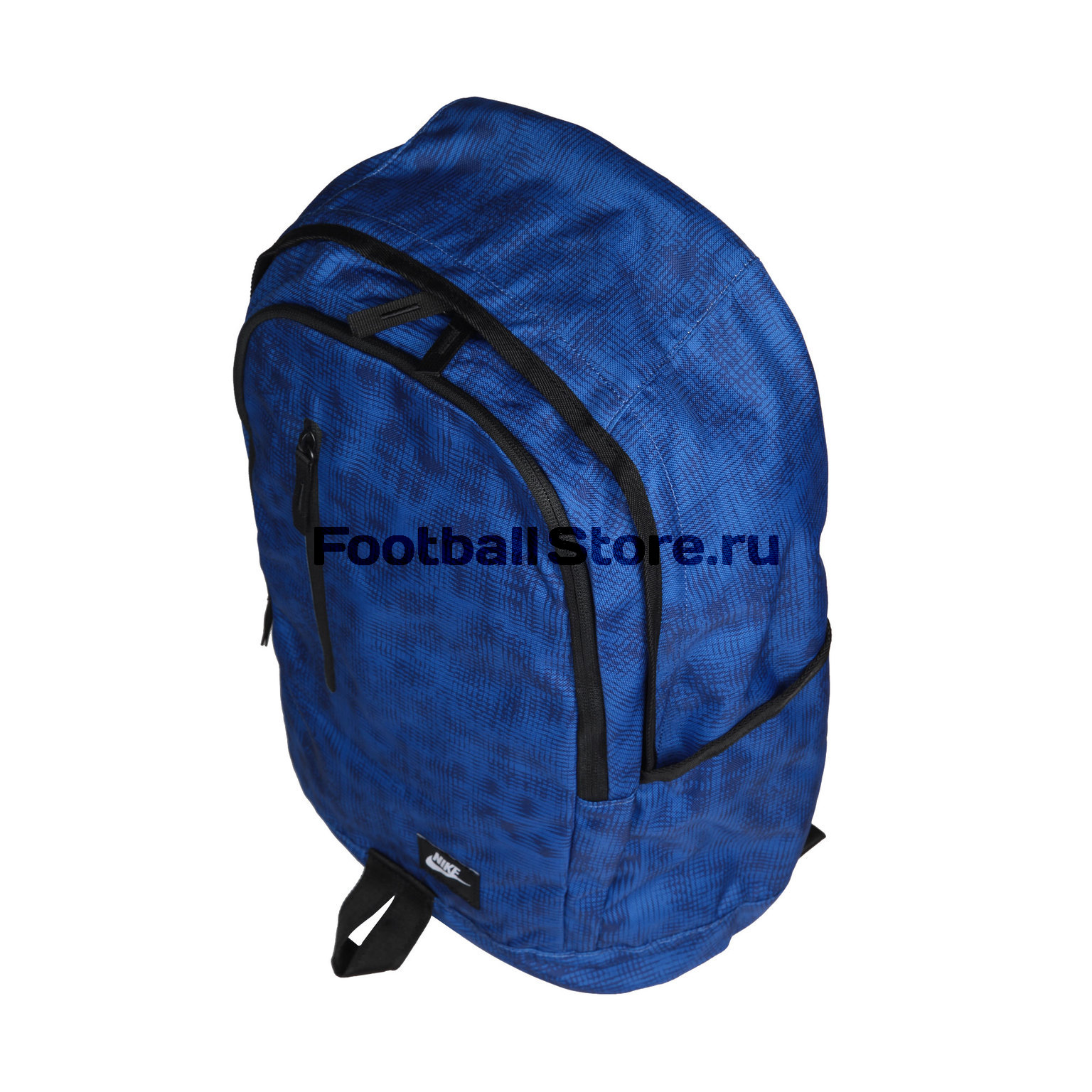 Рюкзак Nike NK All Access Soleday BKPK-P BA5231-480