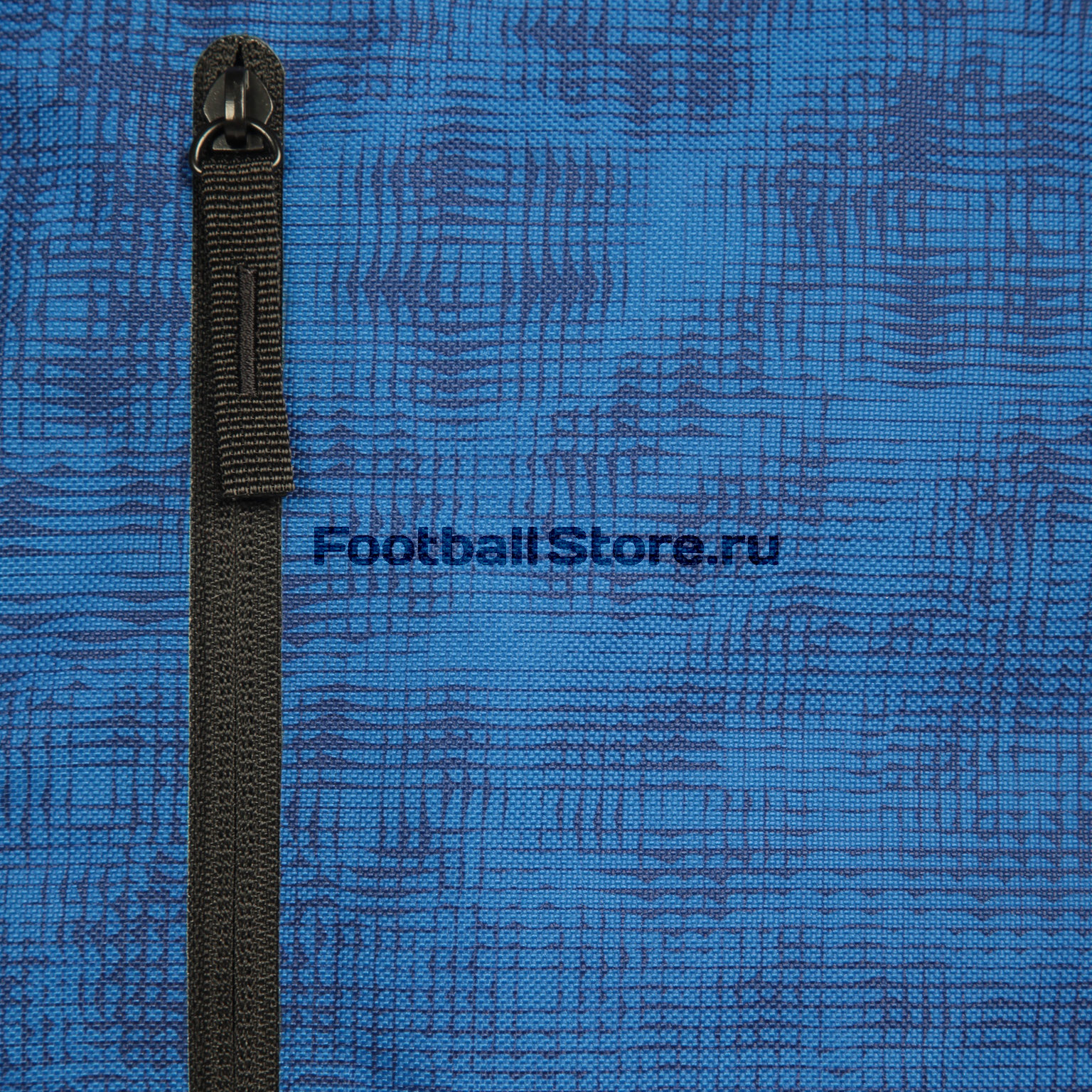 Рюкзак Nike NK All Access Soleday BKPK-P BA5231-480