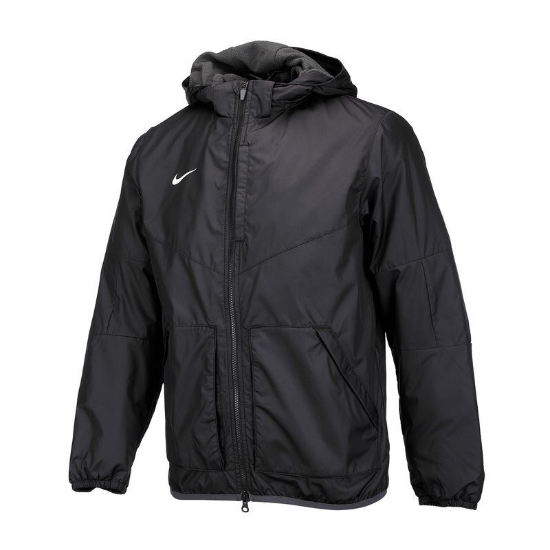 Куртка подростковая Nike Team 645905-010