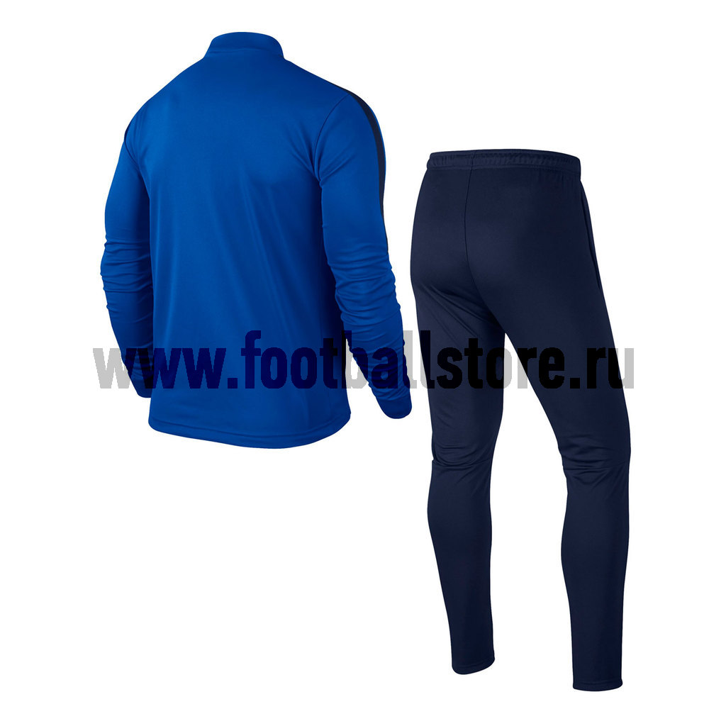 Academy16 knt outlet