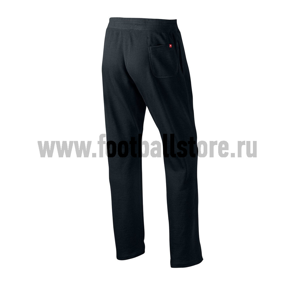 Nike aw77 on sale pants