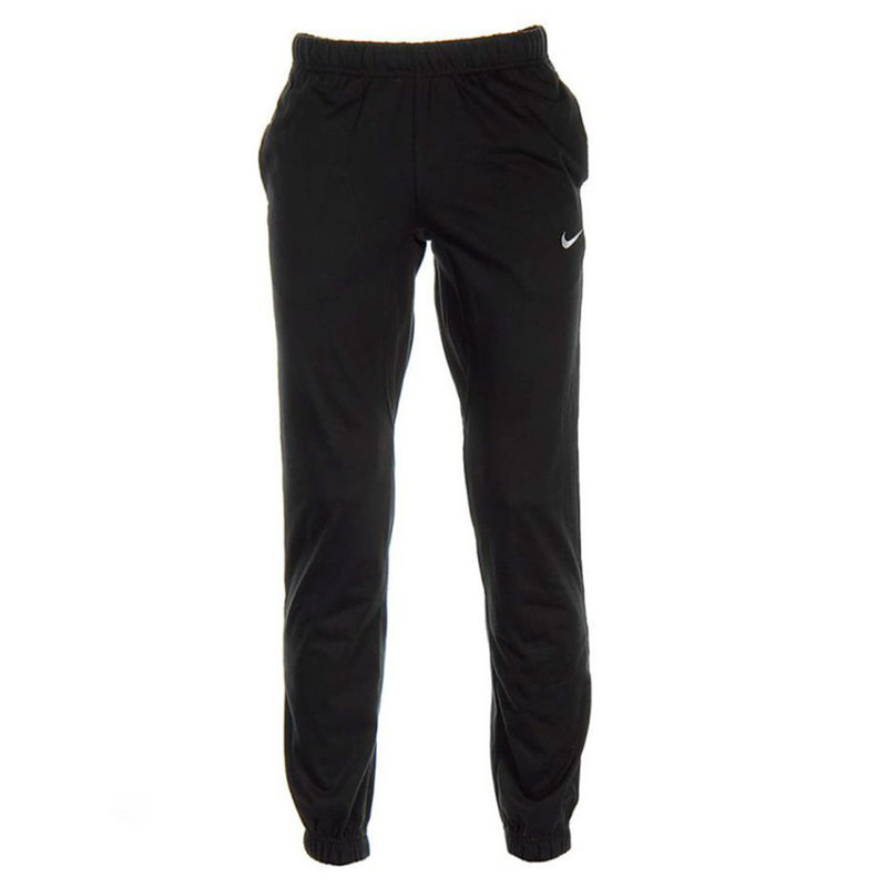 Брюки тренировочные Nike Crusader Pant 2 637764-010