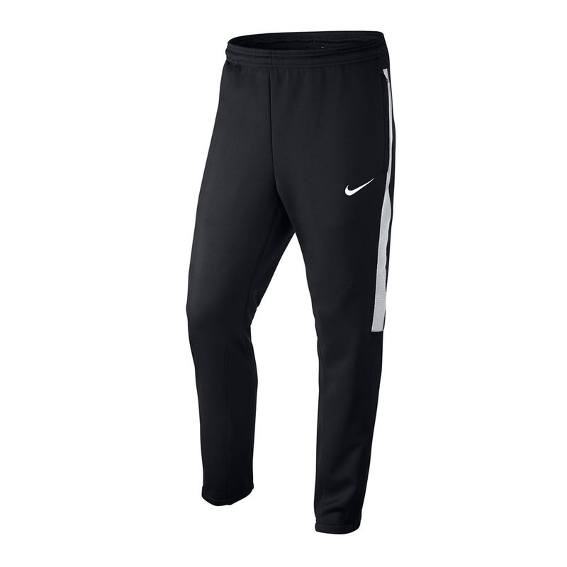 Брюки тренировочные Nike Club Trainer Pant 655952-010