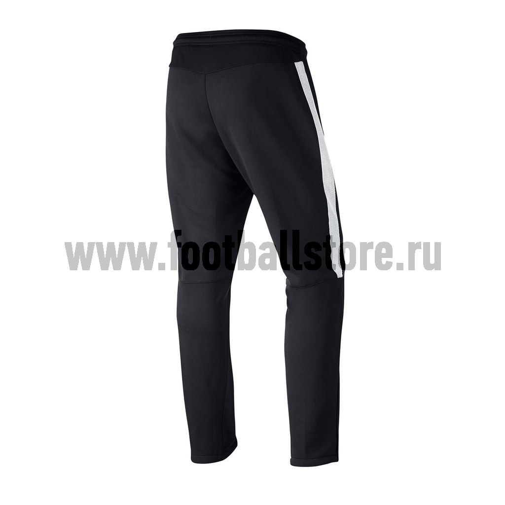 Брюки тренировочные Nike Club Trainer Pant 655952-010