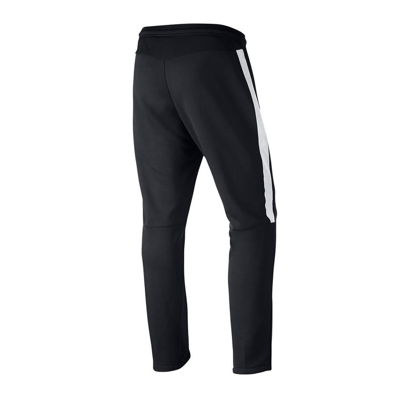 Брюки тренировочные Nike Club Trainer Pant 655952-010