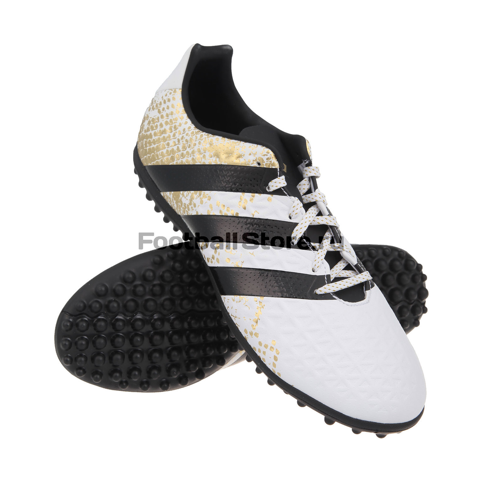 Шиповки Adidas Ace 16.3 TF S31961