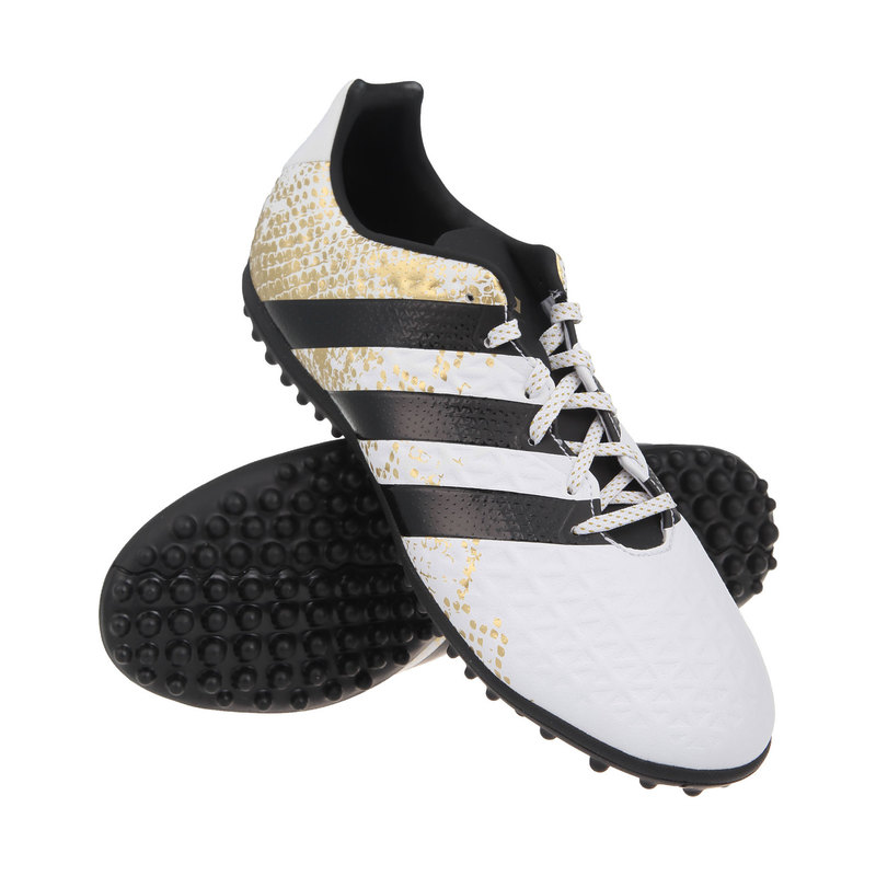 Шиповки Adidas Ace 16.3 TF S31961