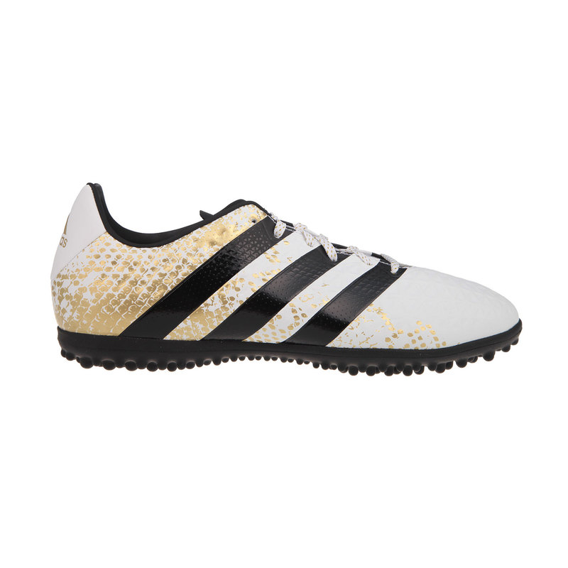 Шиповки Adidas Ace 16.3 TF S31961