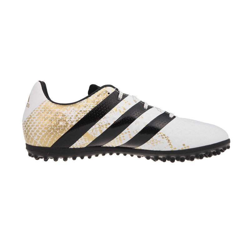 Шиповки Adidas Ace 16.3 TF S31961