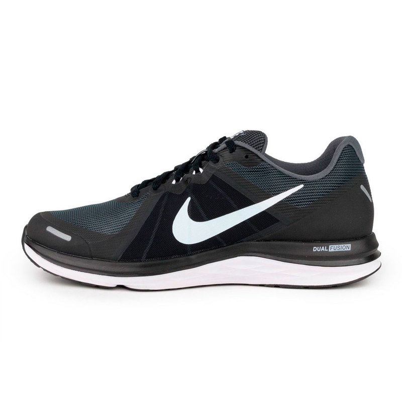 Кроссовки Nike Dual Fusion X2 819316-001