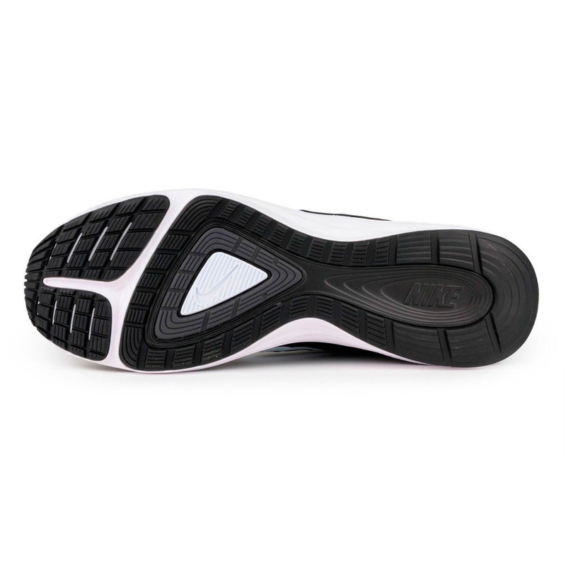 Кроссовки Nike Dual Fusion X2 819316-001