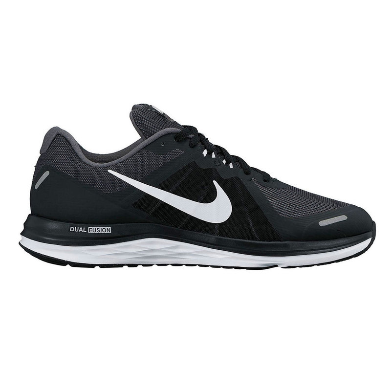 Кроссовки мужские nike Ozon 94