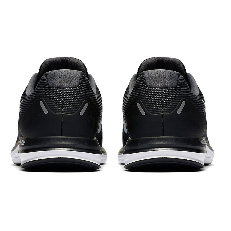 Кроссовки Nike Dual Fusion X2 819316-001