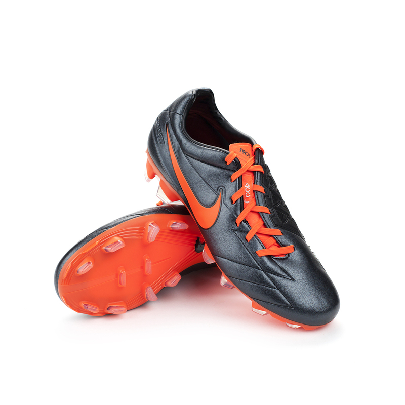 nike t90 laser iv fg