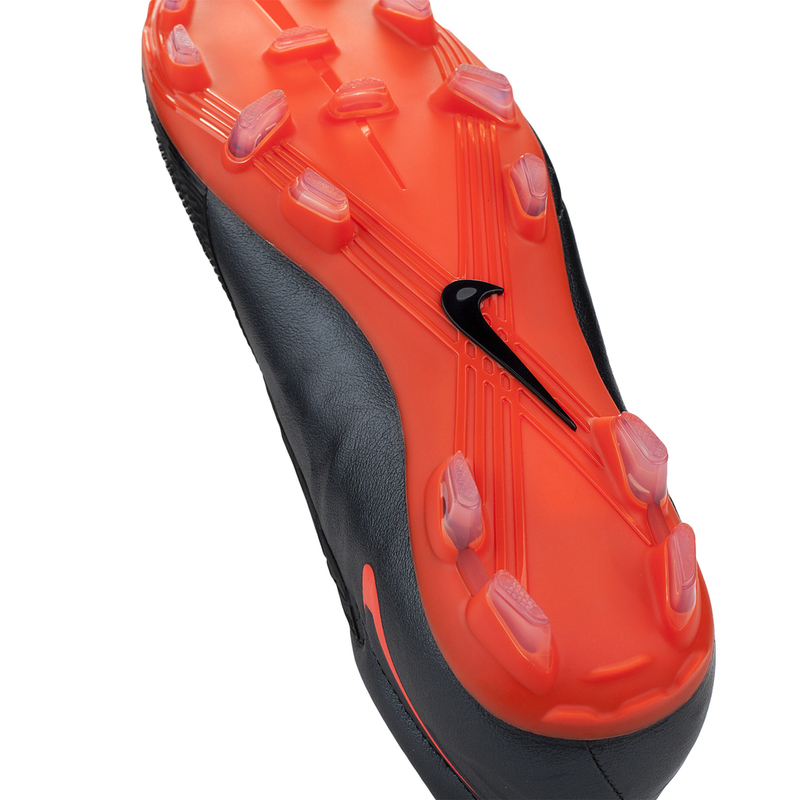 nike t90 laser iv kl fg