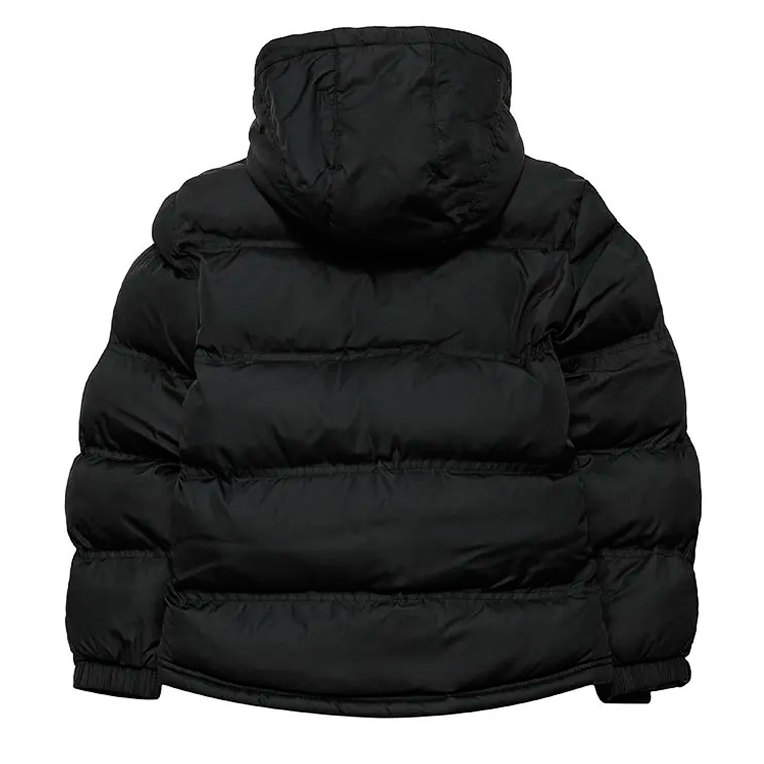 Куртка подростковая Nike Team Winter Jacket 645907-010