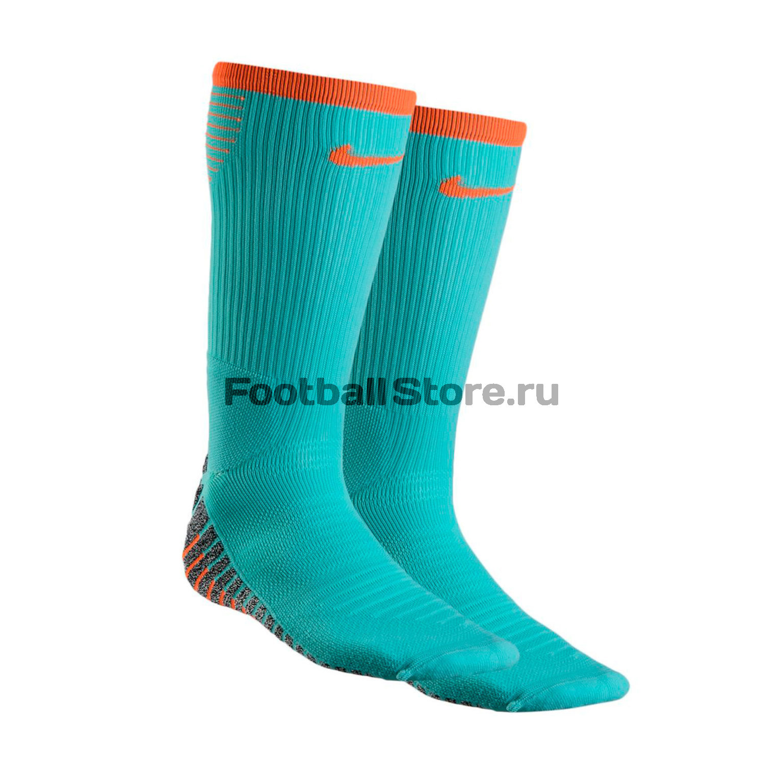 Носки Nike GRIP Strike Lightweight SX5089-391