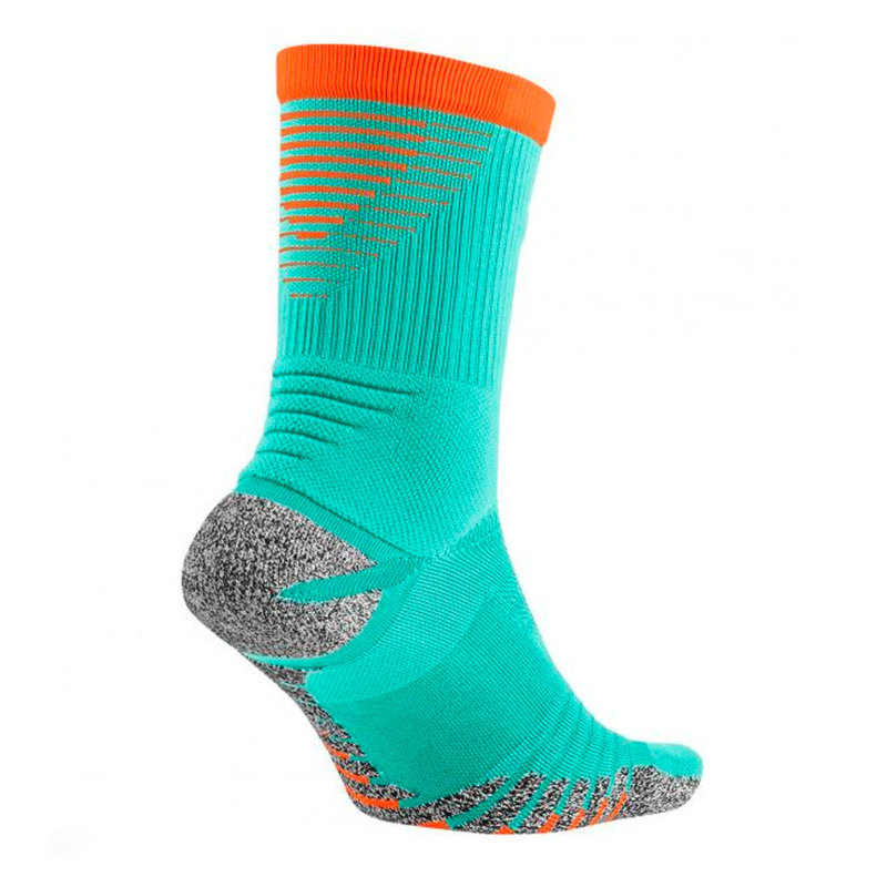 Носки Nike GRIP Strike Lightweight SX5089-391