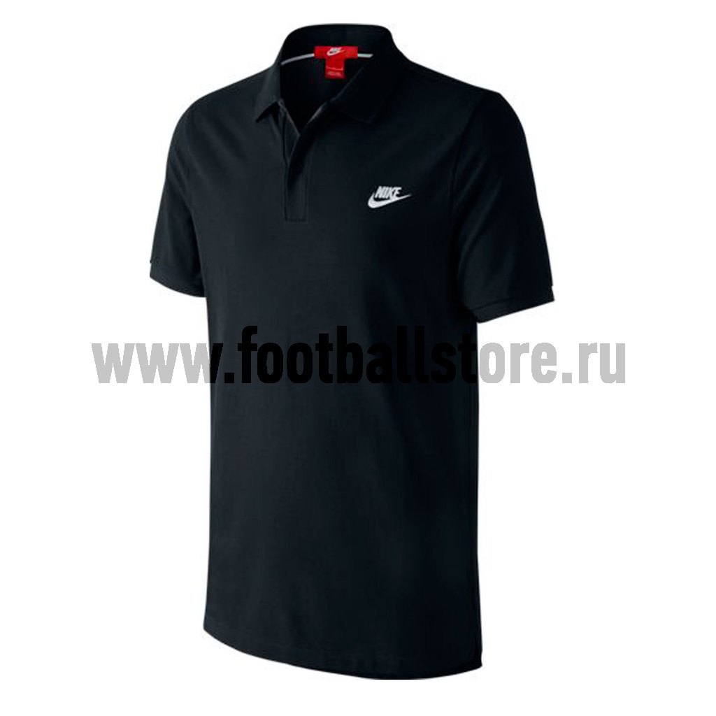 Поло найк. Nike Slim Collar Polo 2012-2013. Nike us 2009 Polo. Nike Slim Collar Polo 2010-2013. Футболка поло найк.