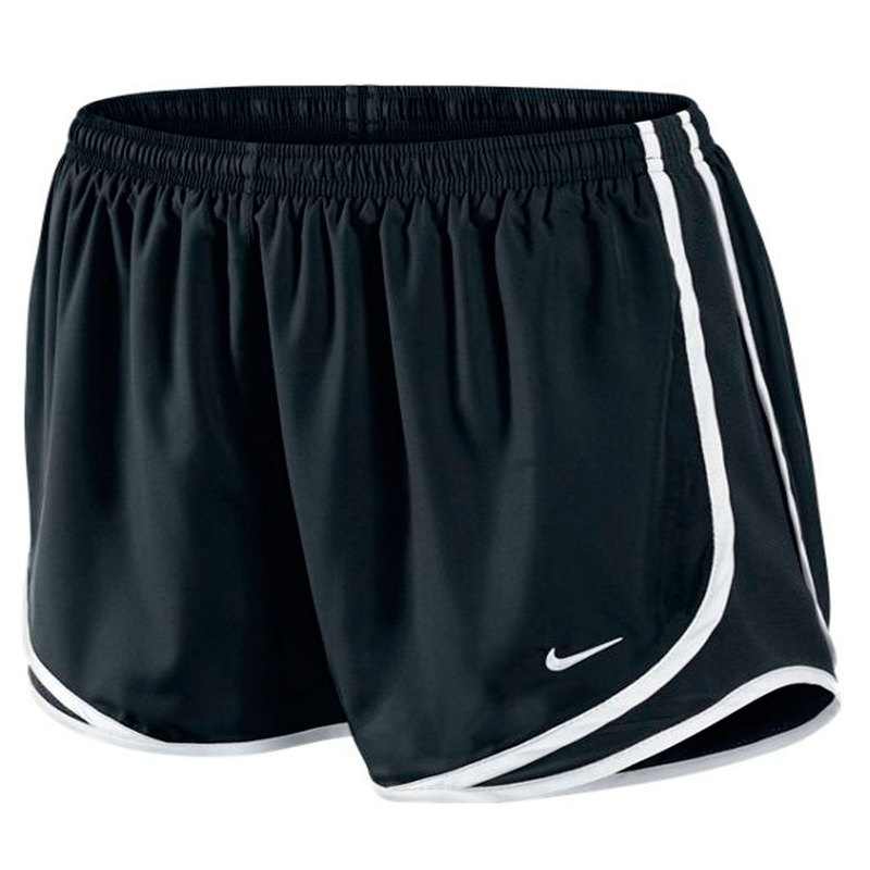 Шорты тренировочные женские Nike Tempo Short 716453-010