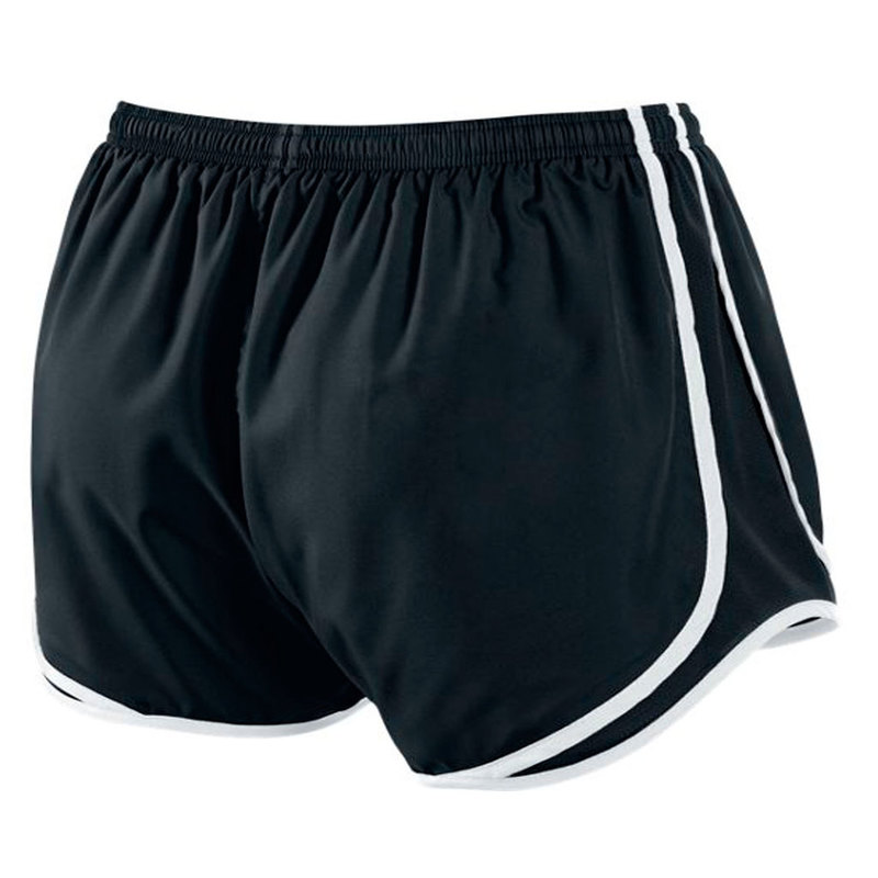 Шорты тренировочные женские Nike Tempo Short 716453-010