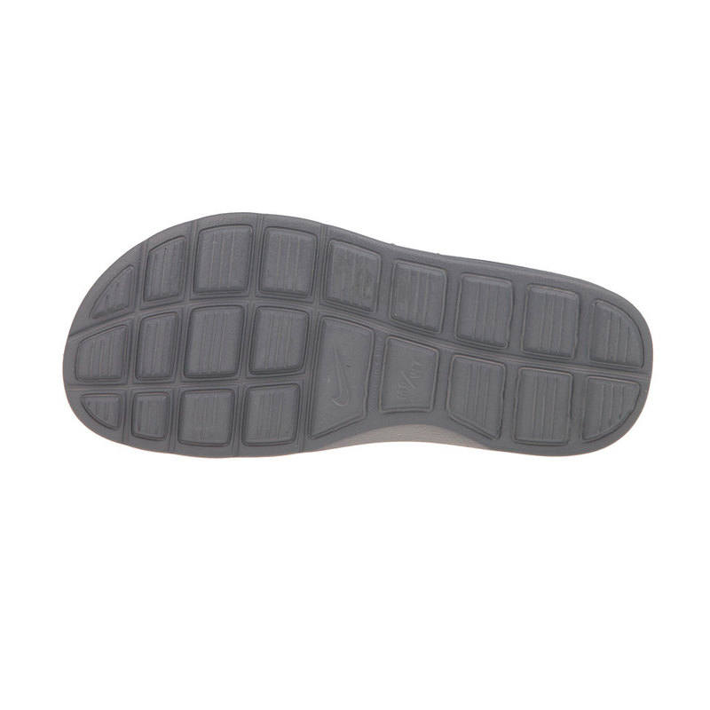 Сланцы Nike Solarsoft Slide 386163-011
