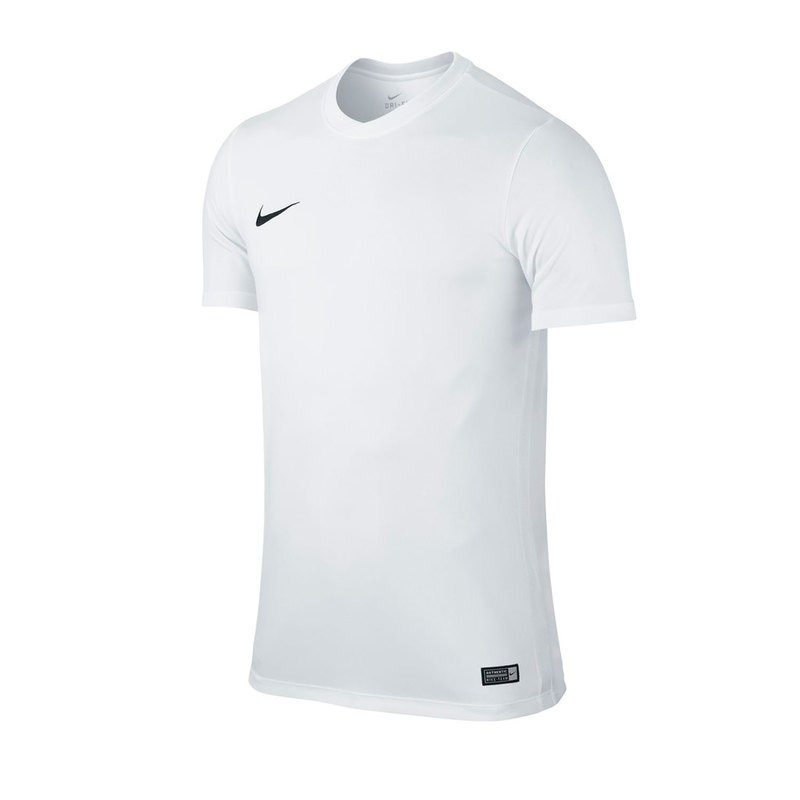 Футболка игровая Nike Park VI JSY 725891-100