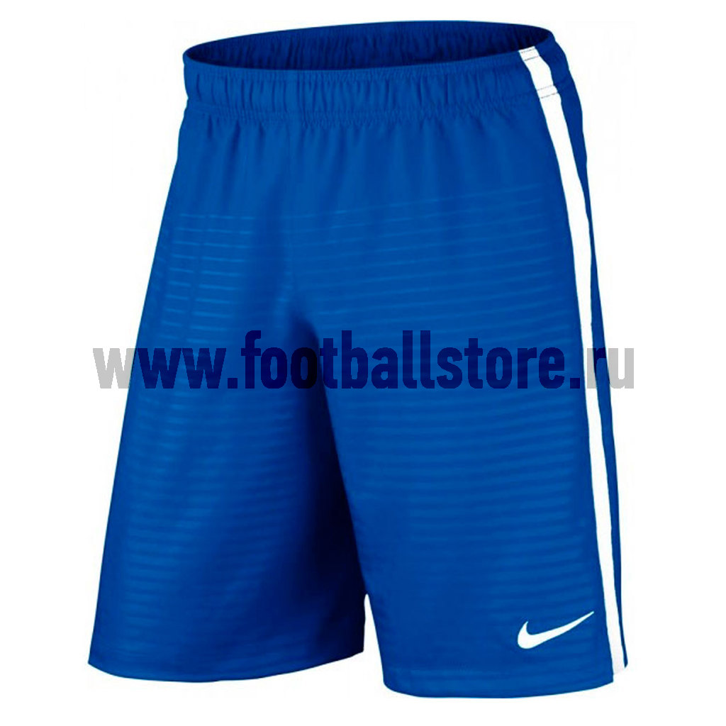 Шорты игровые Nike Max Graphic WVN Short NB 645495-463