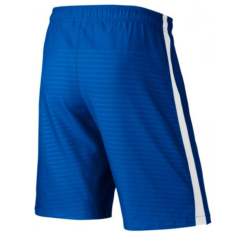Nike max graphic short outlet