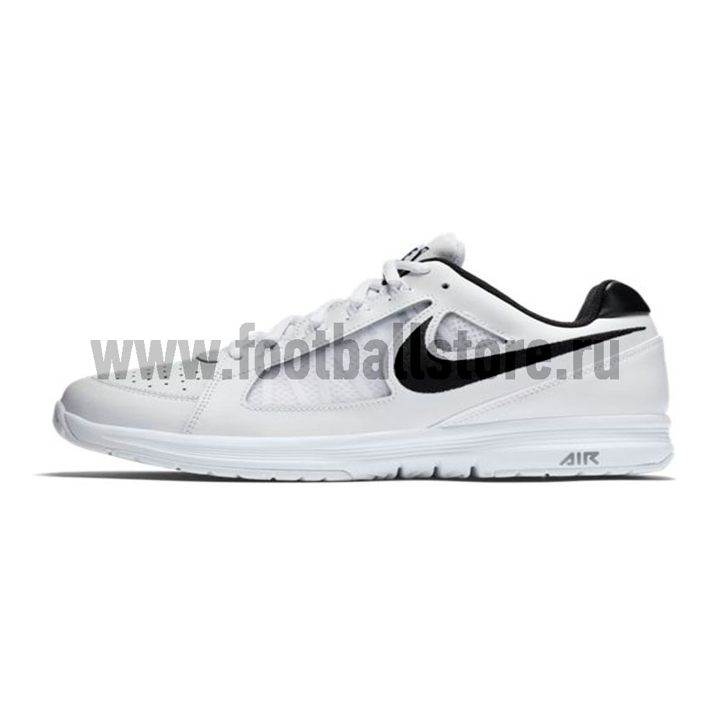 Кроссовки Nike Air Vapor Ace 724868-102