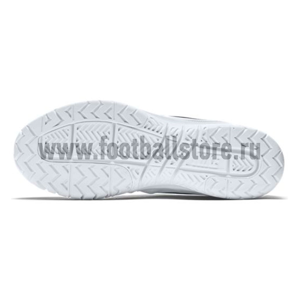 Кроссовки Nike Air Vapor Ace 724868-102