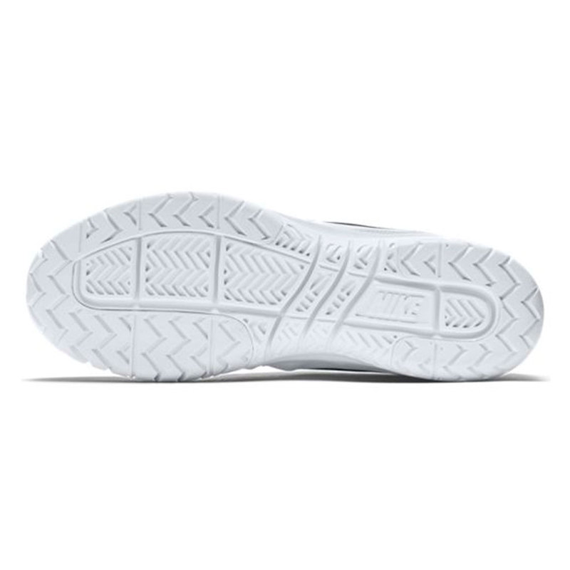Кроссовки Nike Air Vapor Ace 724868-102