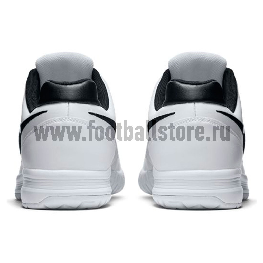 Кроссовки Nike Air Vapor Ace 724868-102