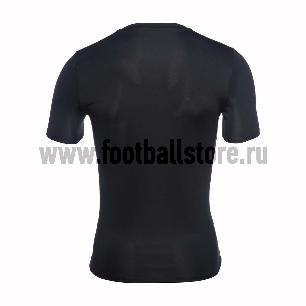 Футболка игровая Nike SS Park VI JSY 725891-010