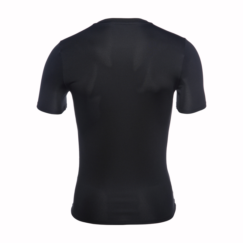 Футболка игровая Nike SS Park VI JSY 725891-010