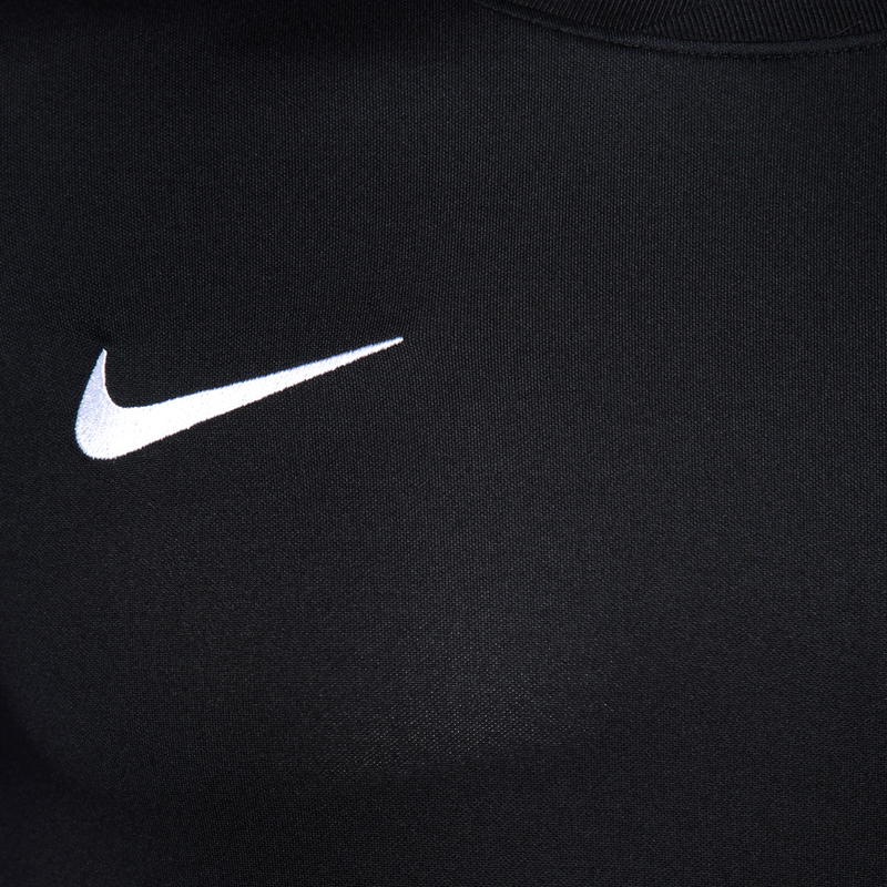 Футболка игровая Nike SS Park VI JSY 725891-010