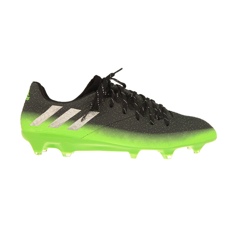 Бутсы Adidas Messi 16.1 FG S79625