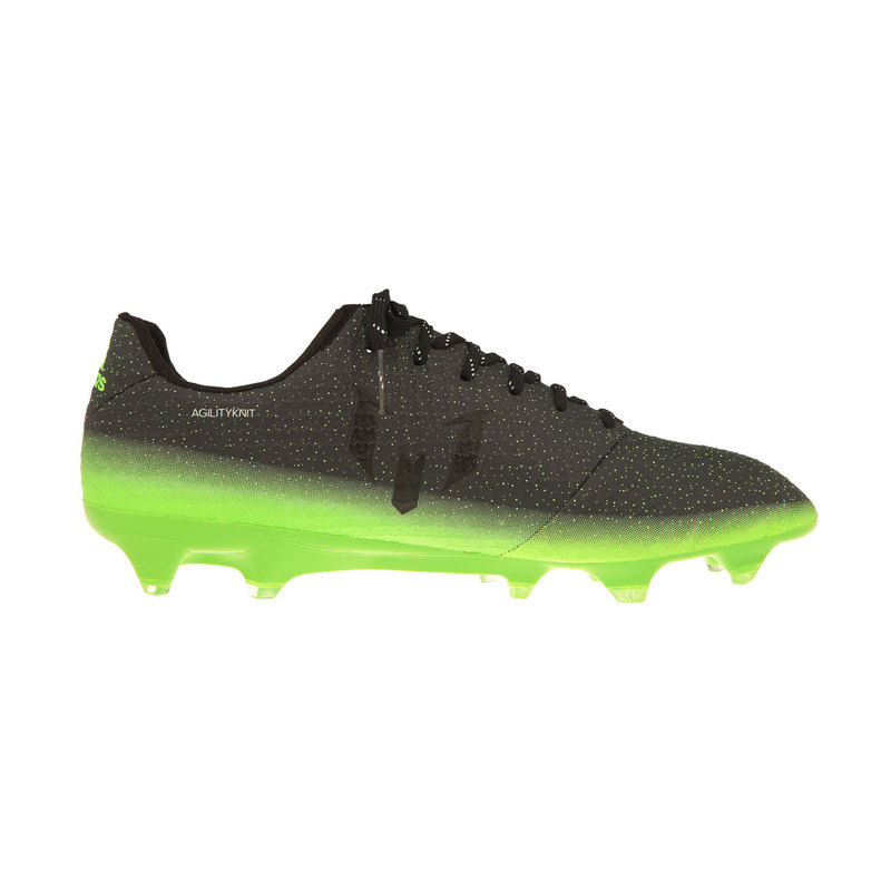 Бутсы Adidas Messi 16.1 FG S79625