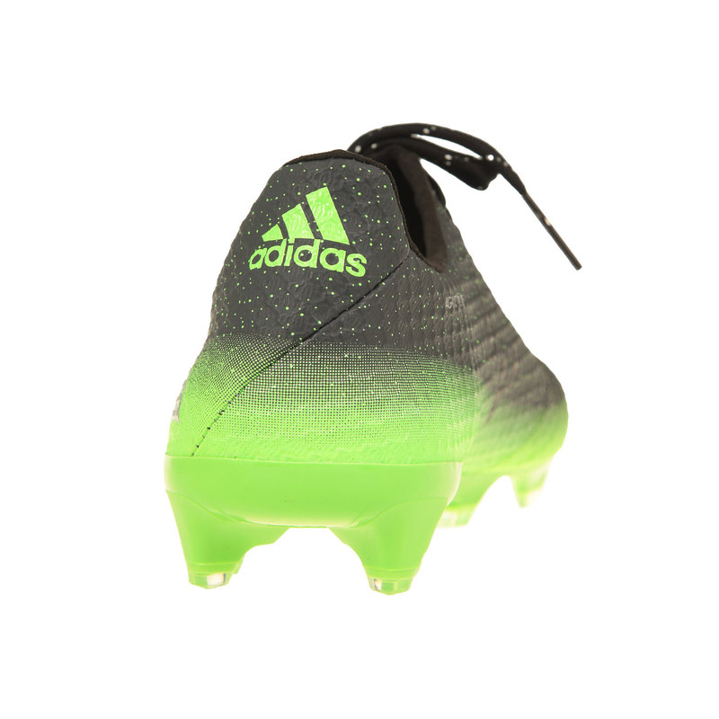 Бутсы Adidas Messi 16.1 FG S79625