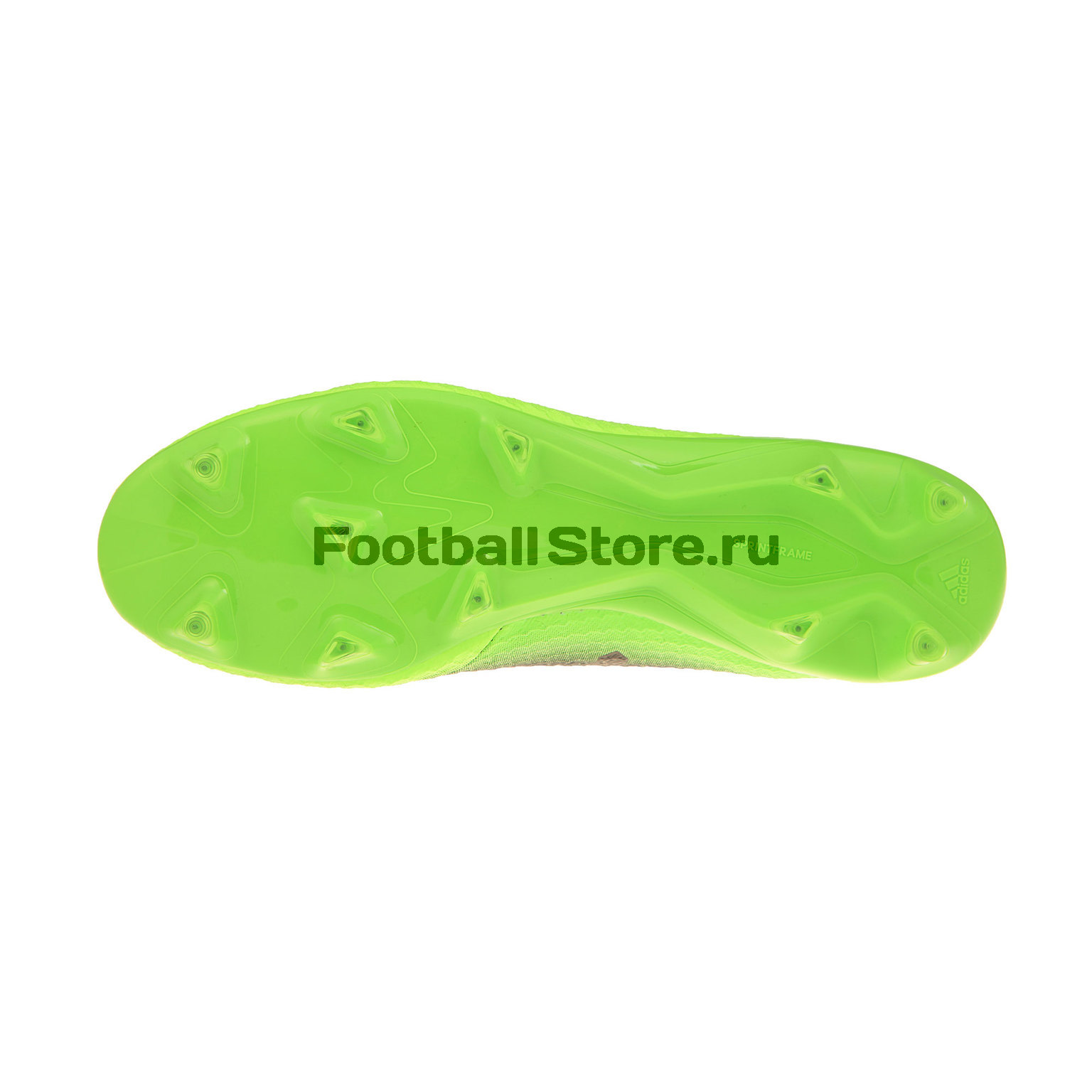 Бутсы Adidas Messi 16.1 FG S79625