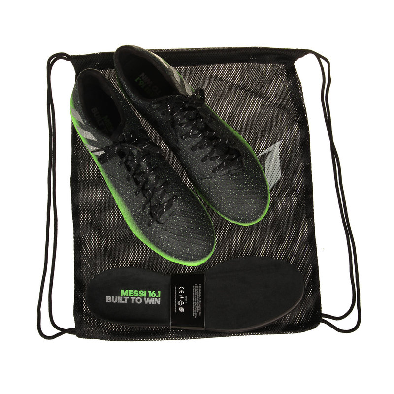 Бутсы Adidas Messi 16.1 FG S79625