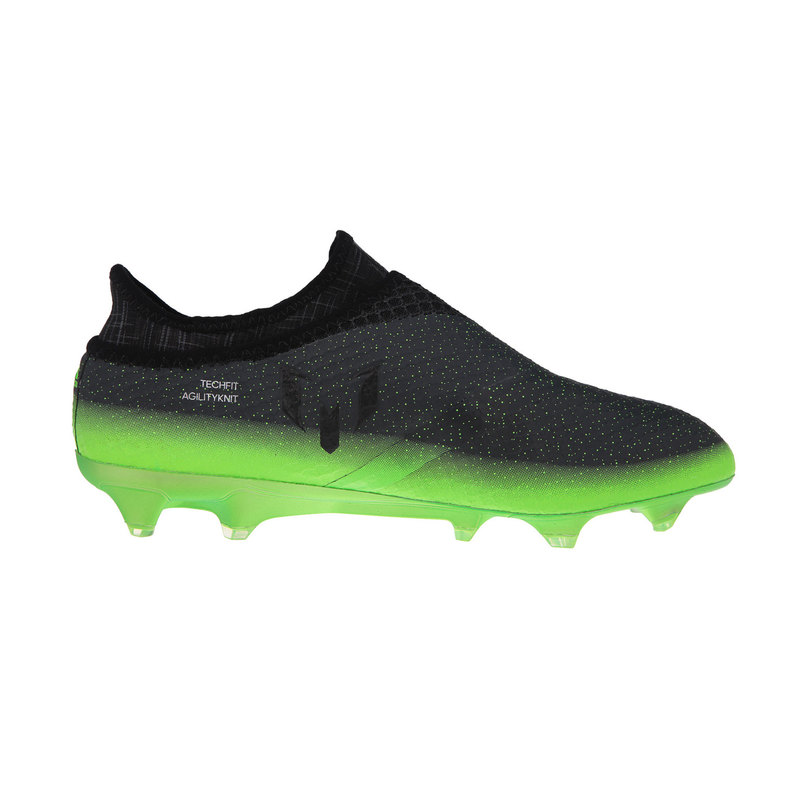 Adidas Messi 16 Pureagility FG S76489 Footballstore