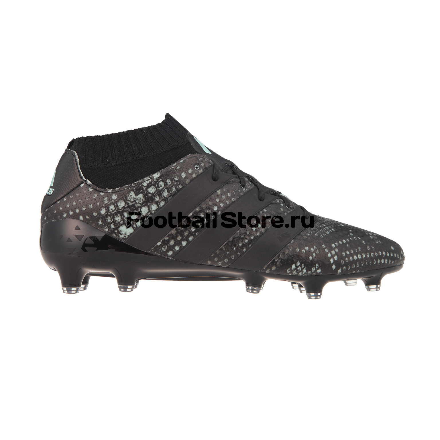 Бутсы Adidas Ace 16.1 Primeknit FG S76473