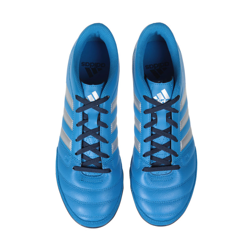 Шиповки Adidas Gloro 16.2 TF S42175
