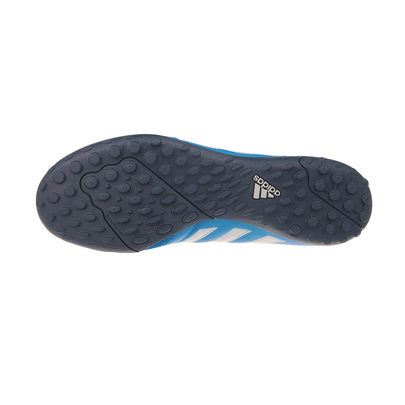 Шиповки Adidas Gloro 16.2 TF S42175