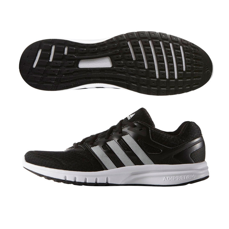 Кроссовки Adidas Galaxy 2M Running AF6686