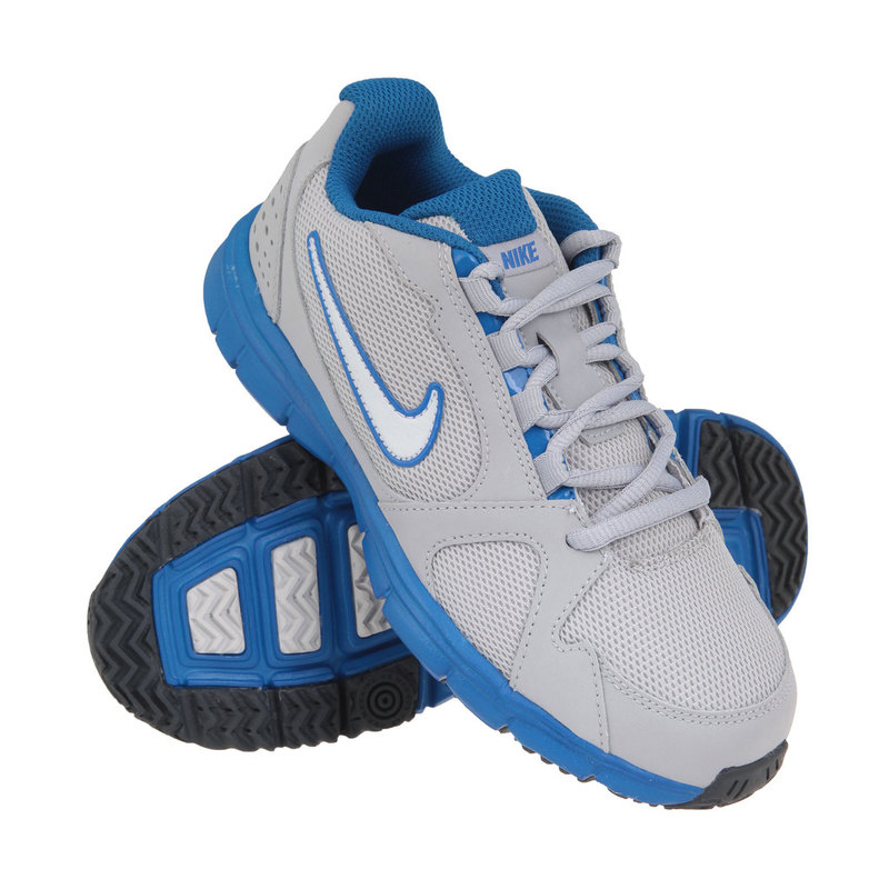Купить Кроссовки детские Nike Endurance Trainer 429907-002 – в интернет ...