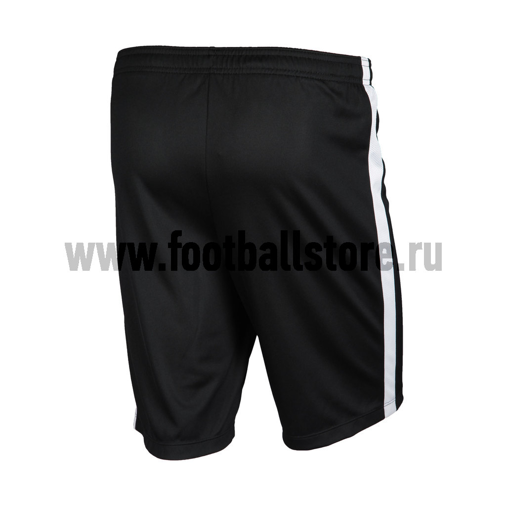 Шорты Nike DRY ACDMY Short 832508-010